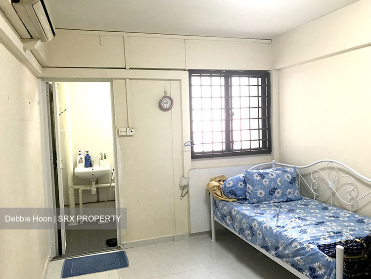Blk 635 Ang Mo Kio Avenue 6 (Ang Mo Kio), HDB 3 Rooms #197563212
